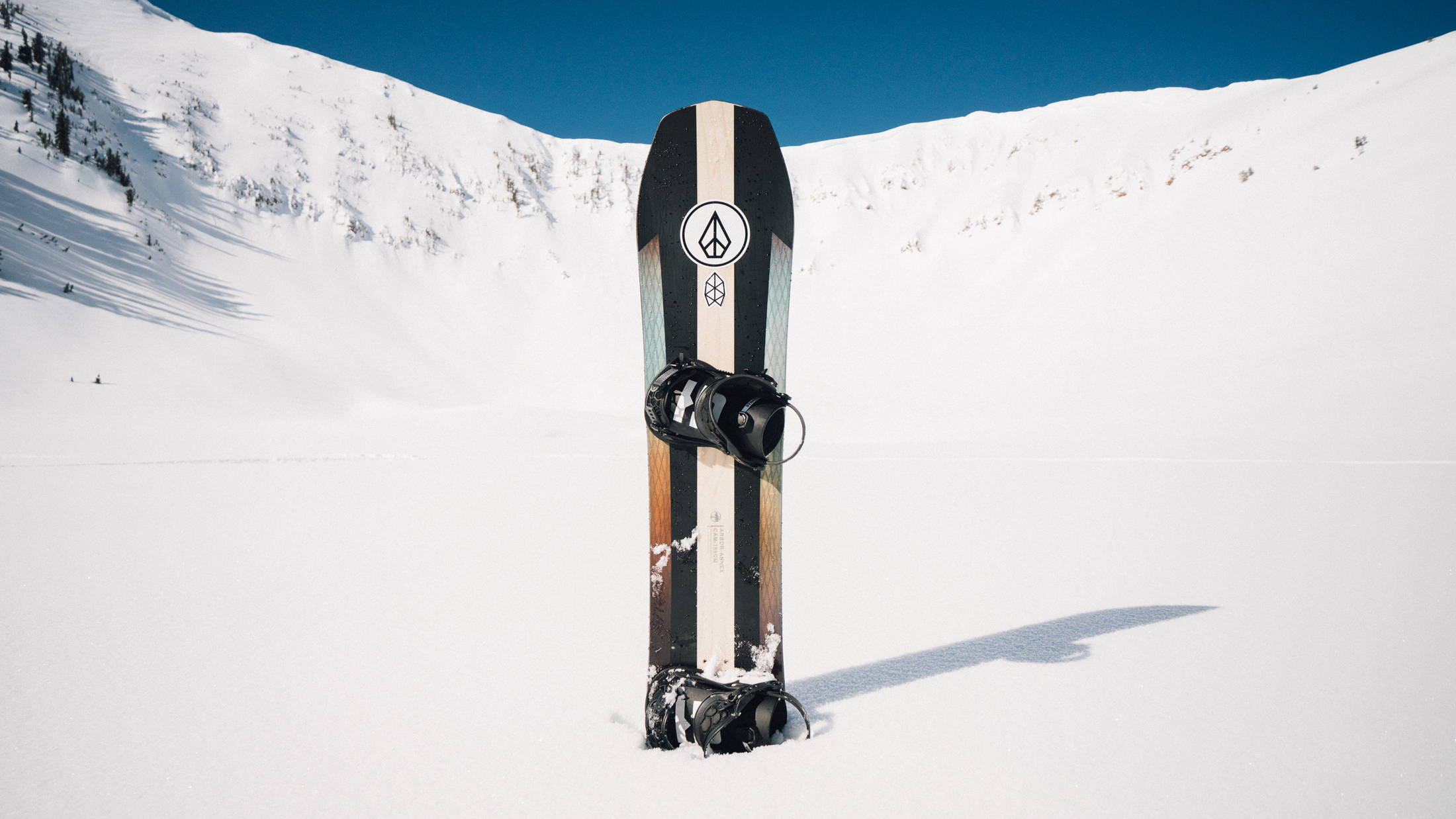 Arbor Annex 156 アーバー アネックス ブライアンイグチ Annex – Mindfully crafted, designed by Bryan Iguchi – Arbor Collective