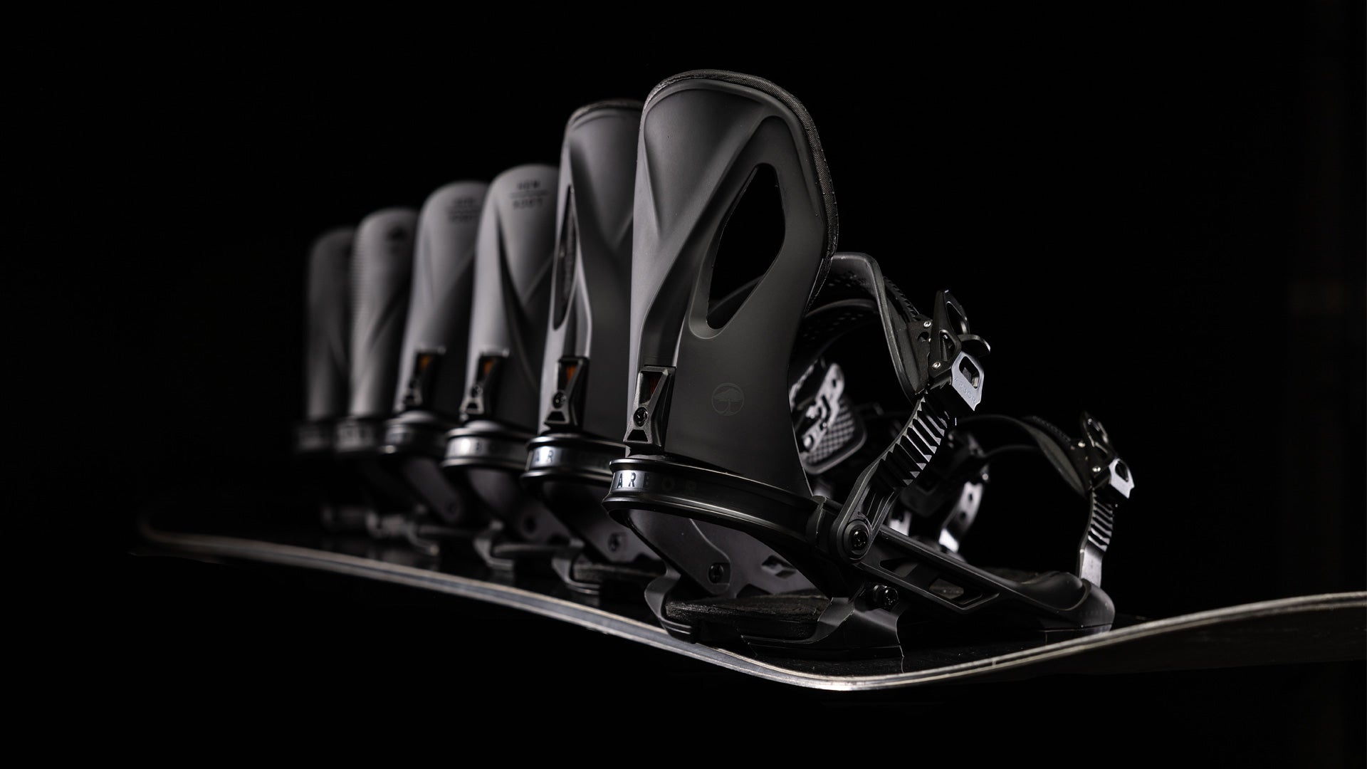 Men's Bindings – Arbor Collective Men's Bindings – Arbor Collective