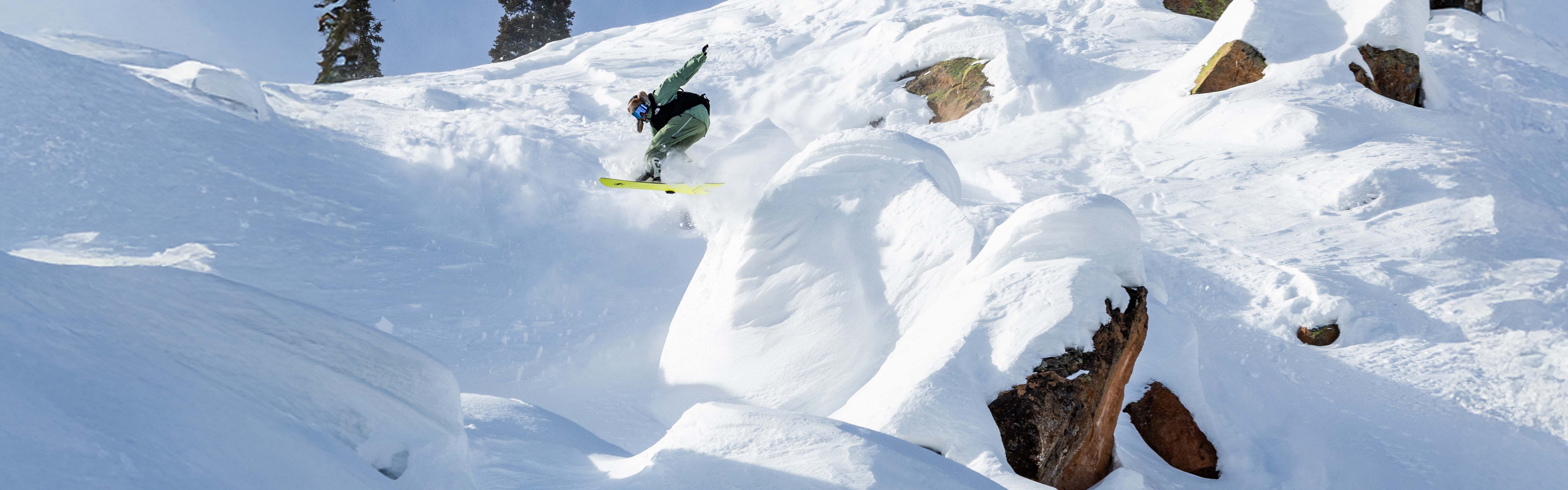 Arbor スノーボード element 144 レディース BURTON バートン スノーボード ブーツ レディース ワイド
