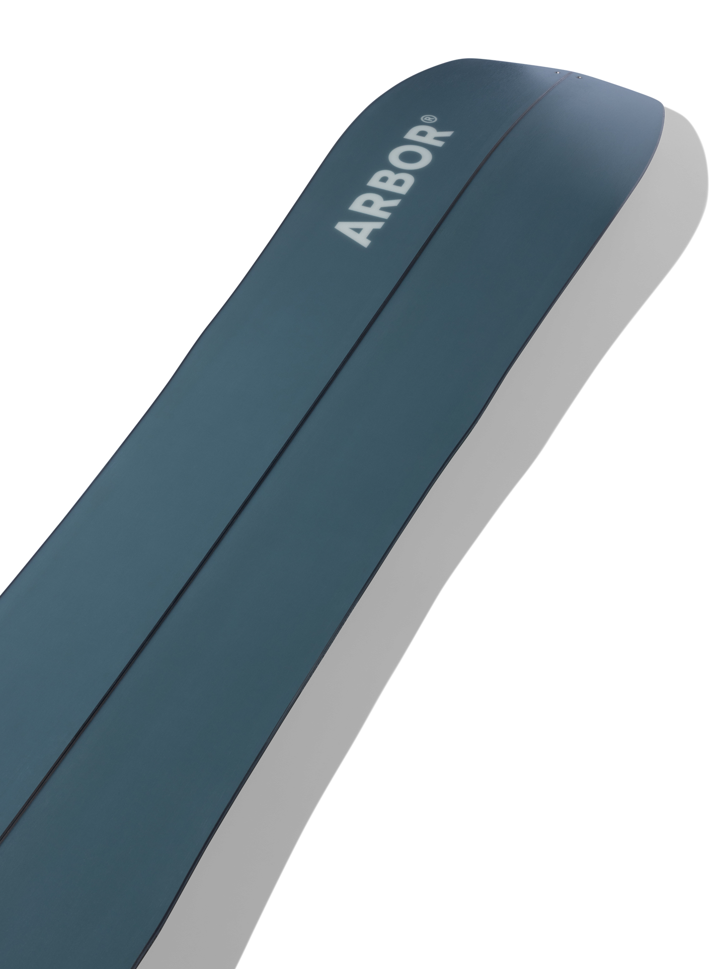 Landmark Splitboard
