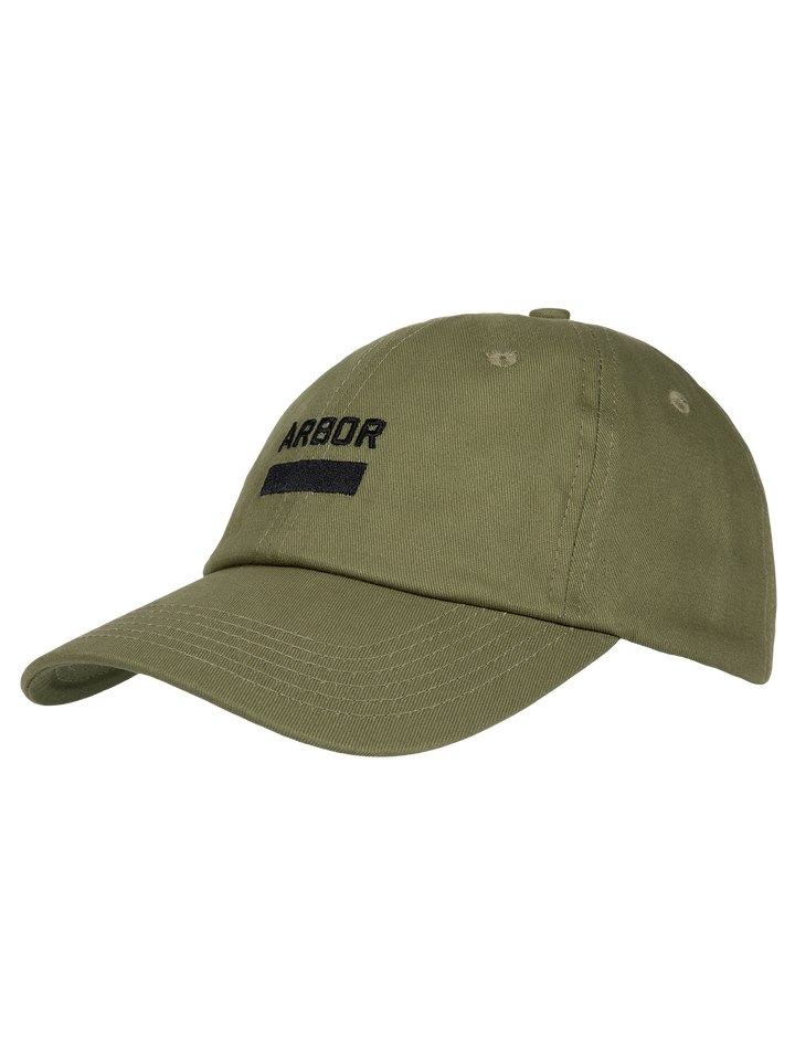 Surplus Cap - Army