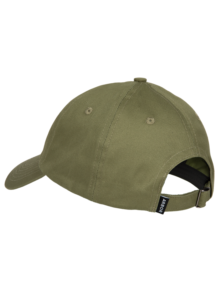 Surplus Cap - Army