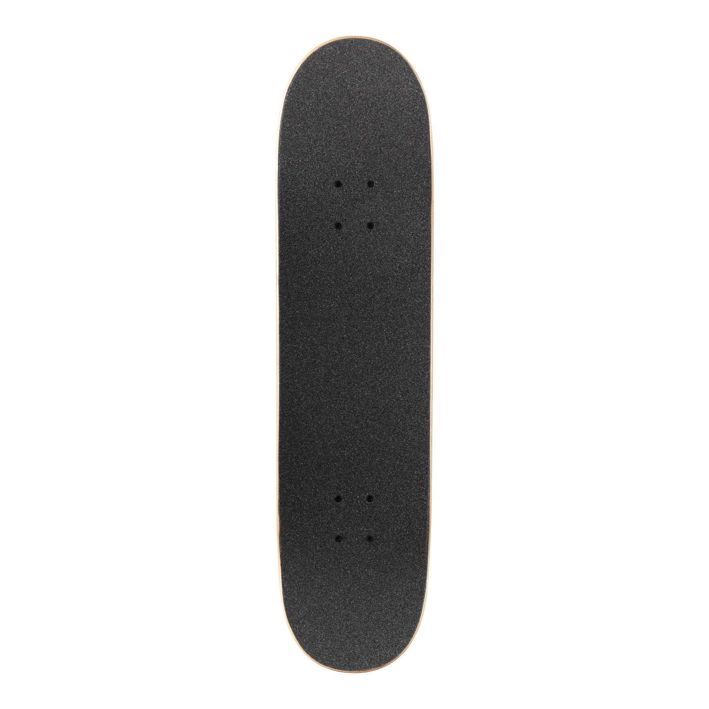 Arbor Skateboards Surplus Complete - Scan 8inch griptape