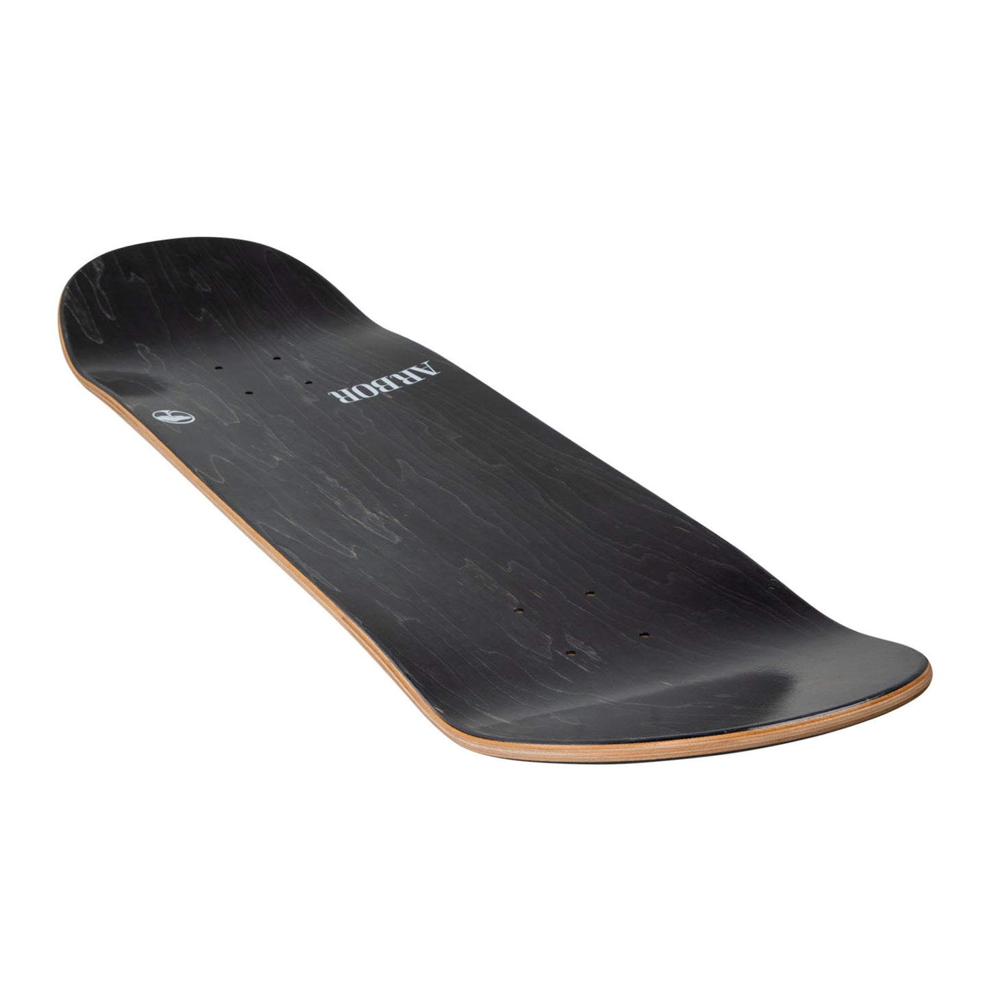 Ace Underground 8.5