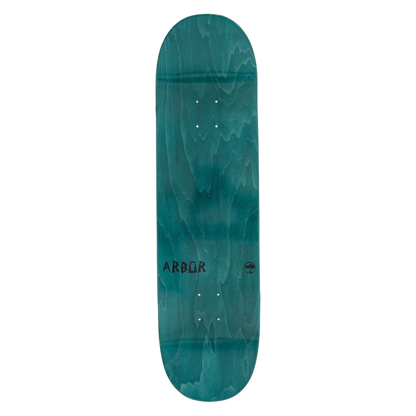 Ace Pelka Death Card 8.75
