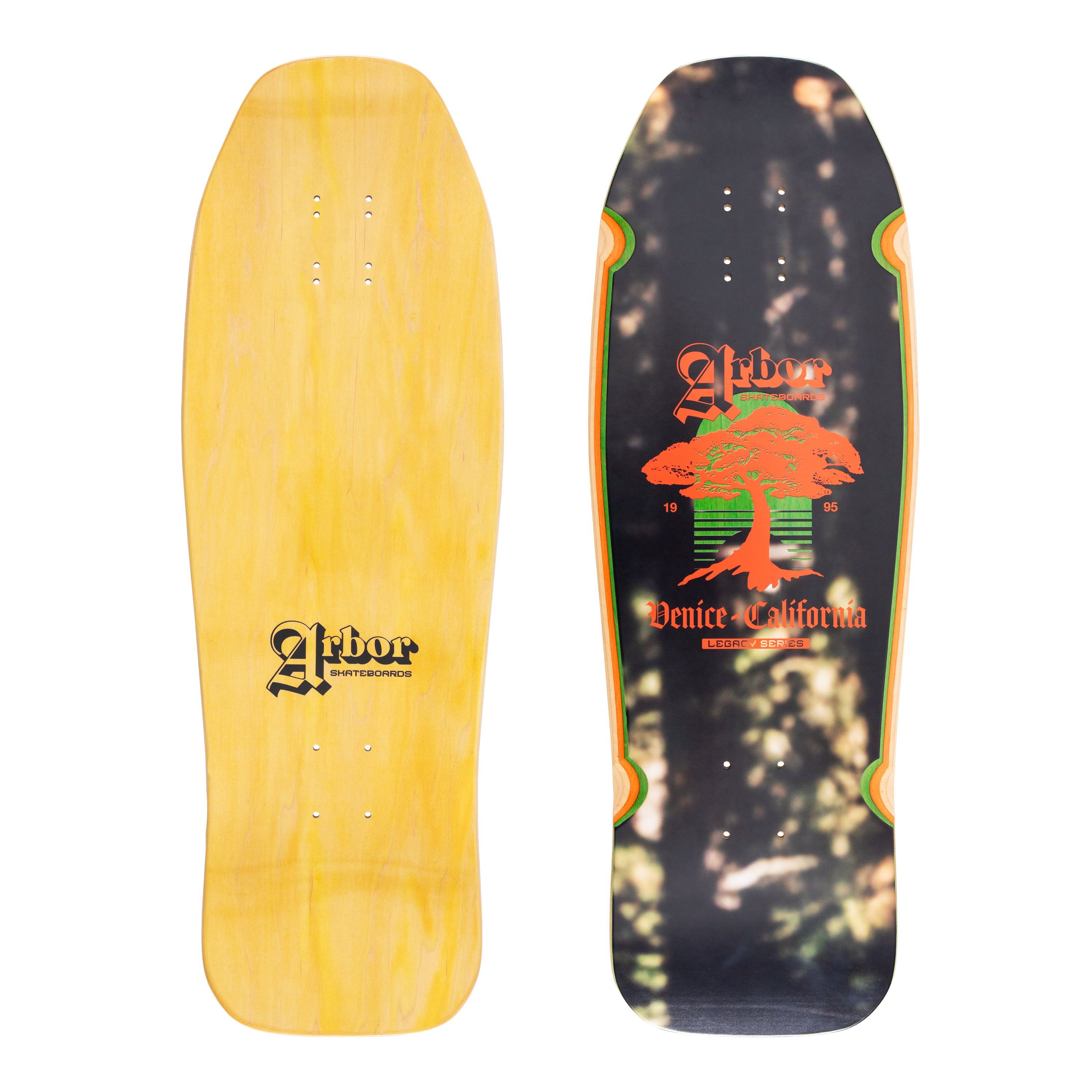Arbor Legacy Rooted 10.0 Skateboard Deck – Arbor Collective Arbor Legacy Rooted 10.0 Skateboard Deck – Arbor Collective