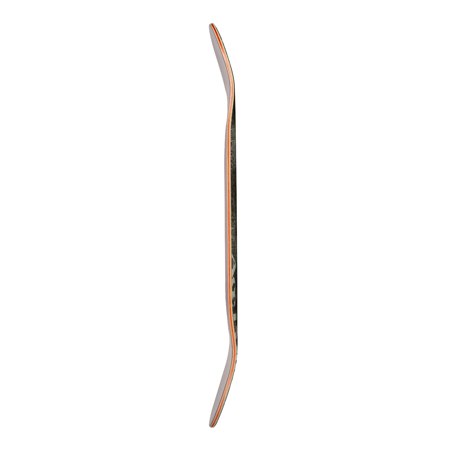 Ace Pelka Anatomy 8.5