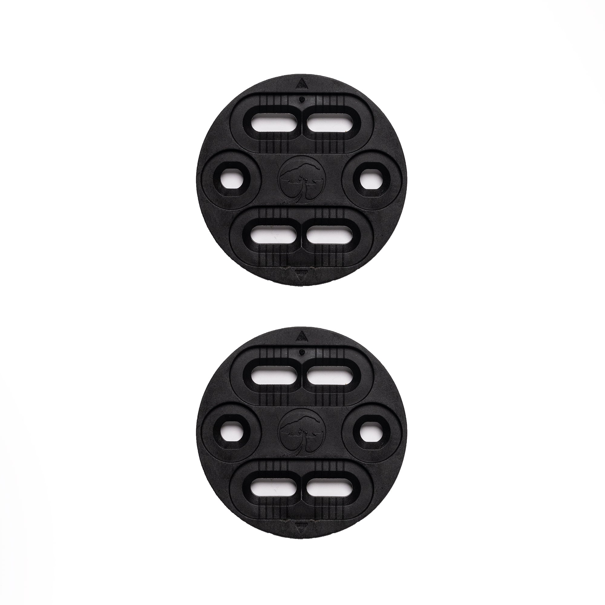 burton channel snowboard disc kit Re:Flex Discs (set of 2) hole pattern and channel boards. Burton Binding Mounting Ride Snowboard