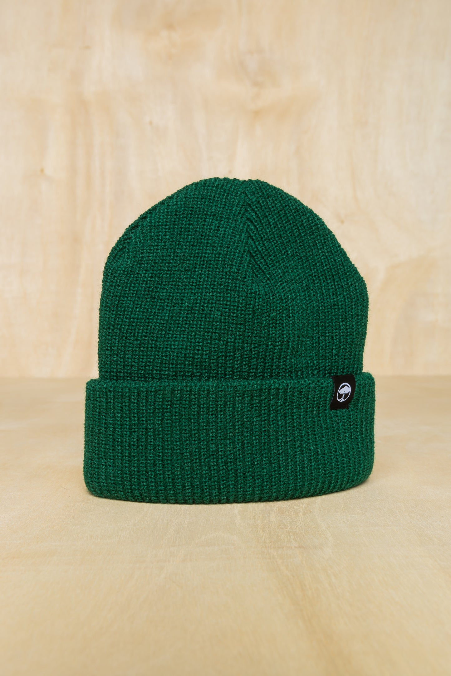 Icon Beanie