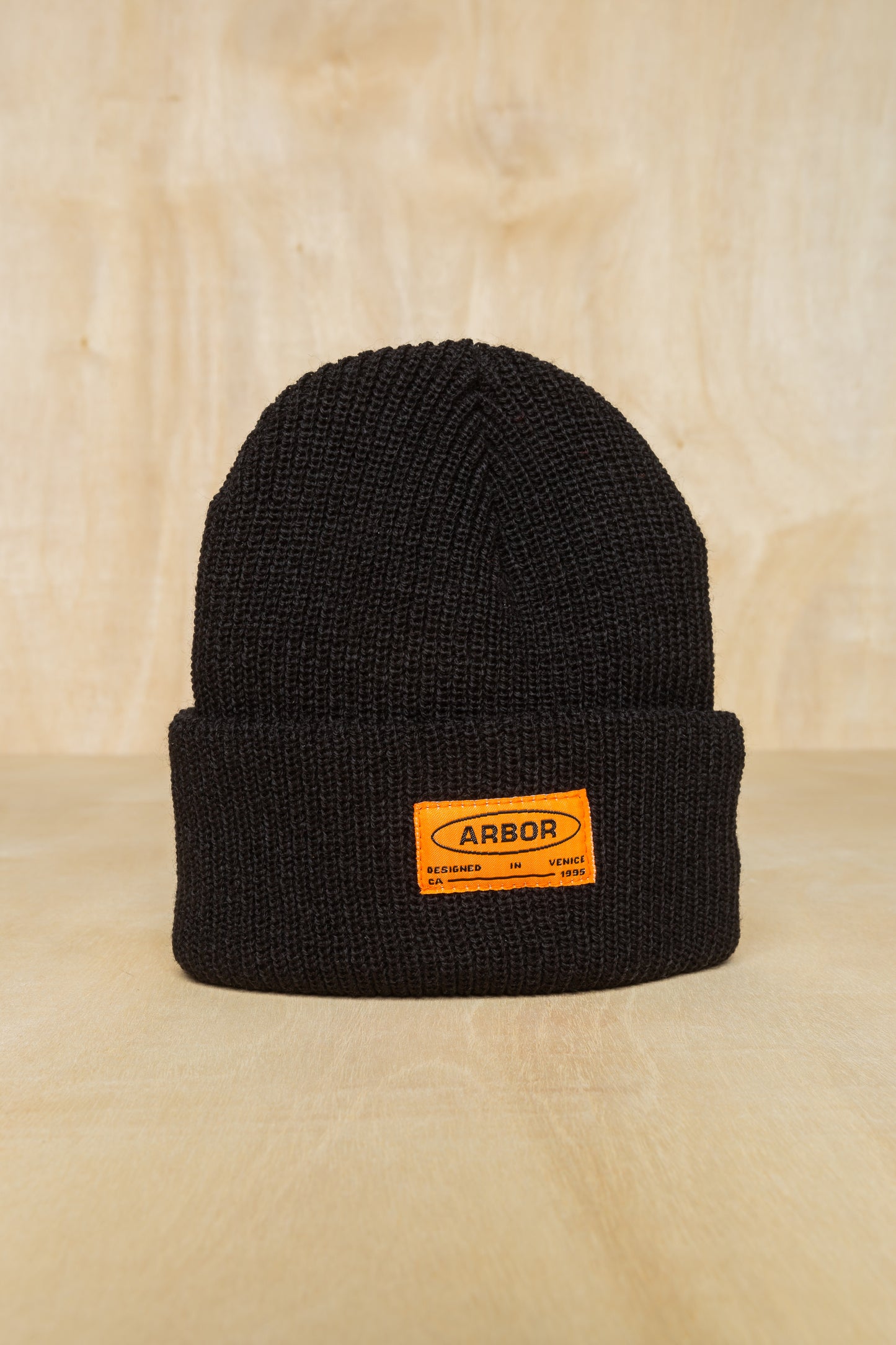 Surplus Beanie