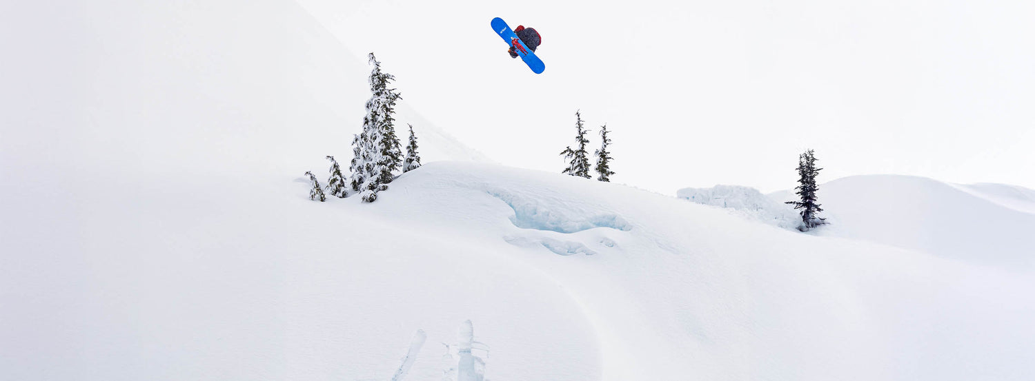 Jared Elston