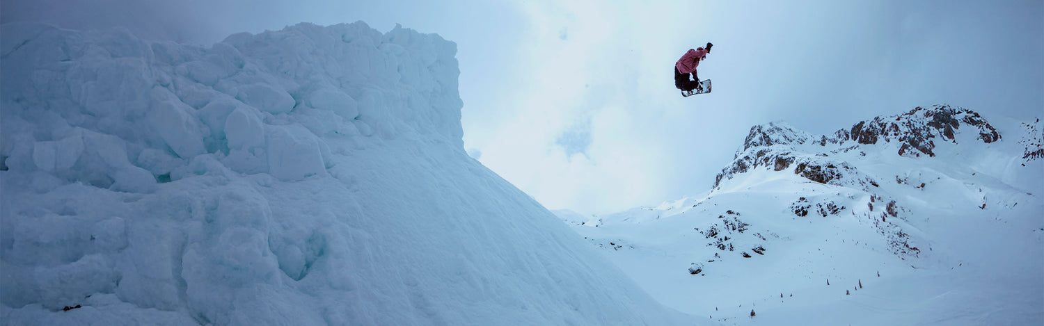 Red Gerard