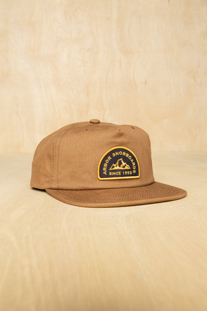 Ridgeline Cap
