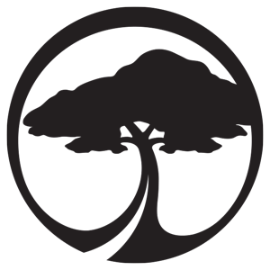 Free Unlimited Return for $4.98 via Redo Valid in US.