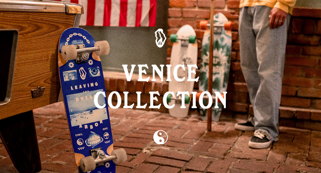 Arbor Collective