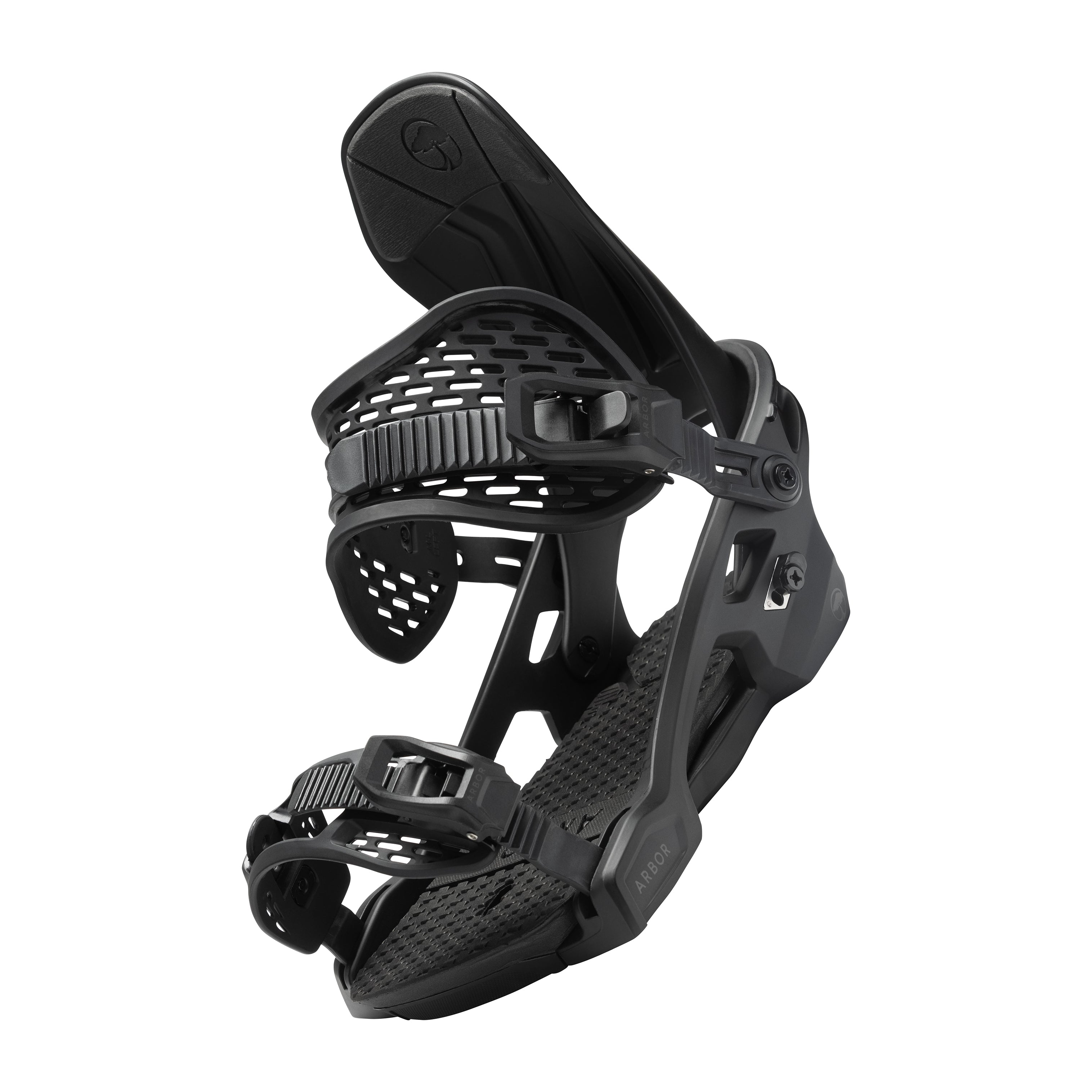 snowboard bindings brands union rome arbor Arbor Snowboards