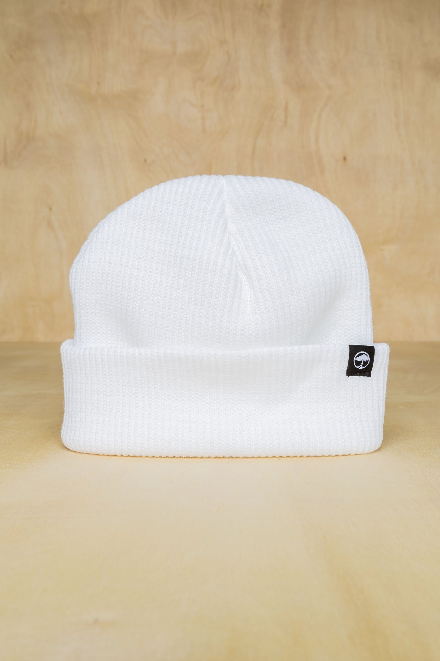 Icon Beanie