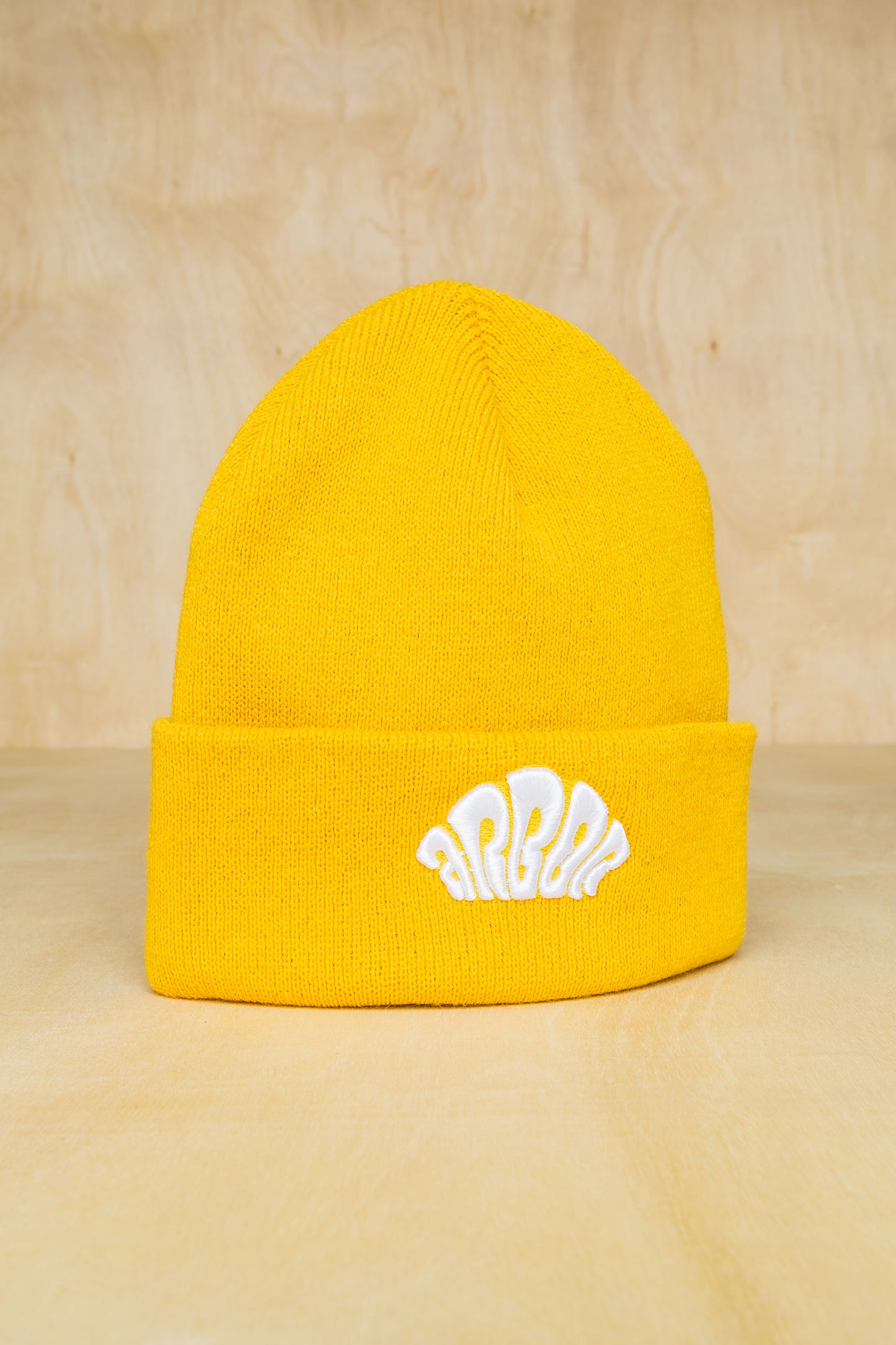 Microdose Beanie