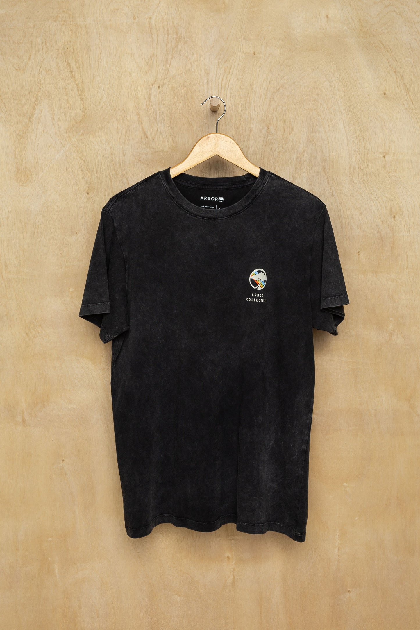 SD Shop Tee