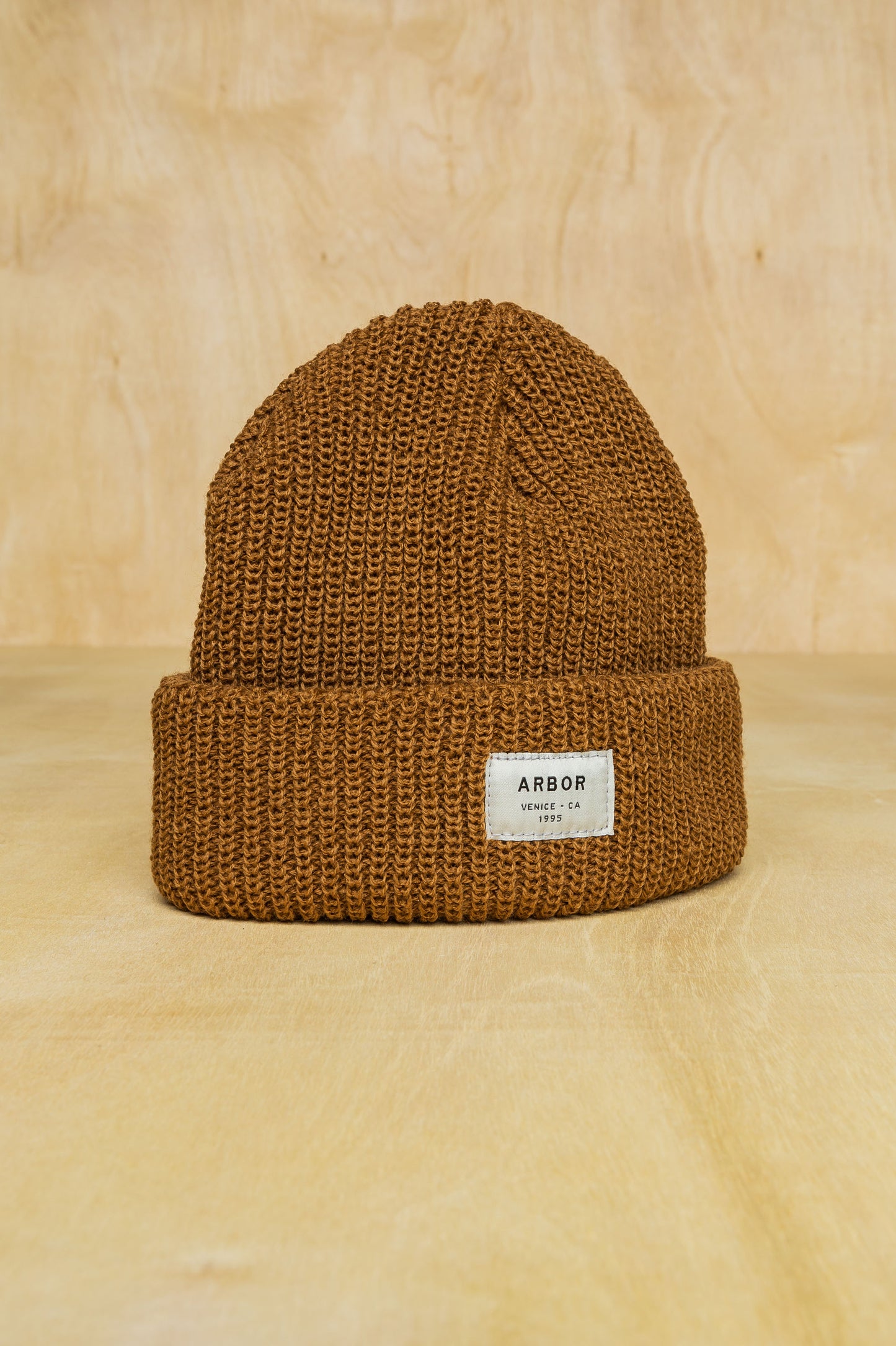 Surplus Beanie