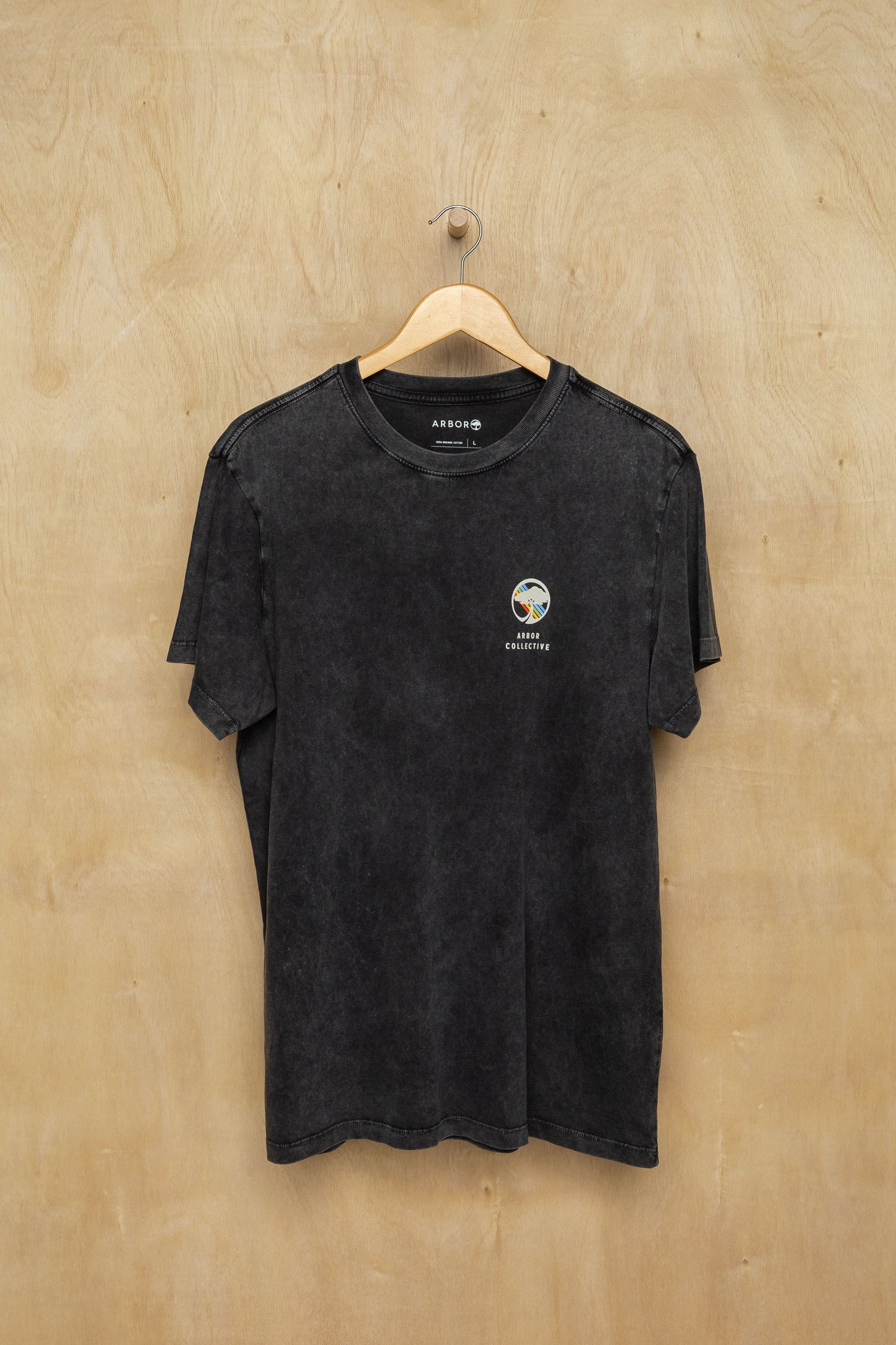 Venice Shop Tee