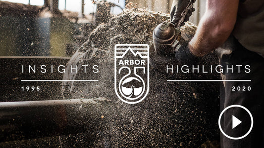 Insights & Highlights 25
