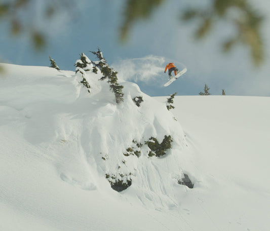 Marie-France Roy :: FULL PART - Fabric