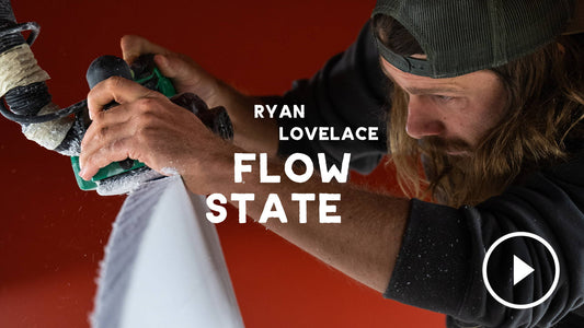 Ryan Lovelace :: Flow State