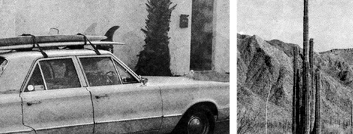 Photo Collection