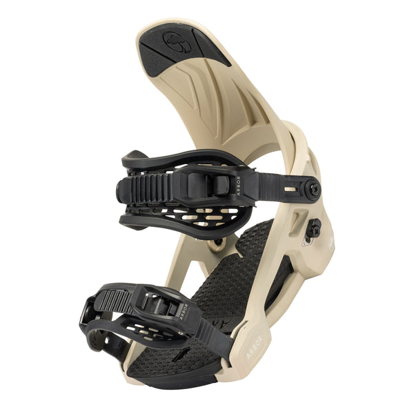 01-ARBOR-2024-ACACIA-SAND-