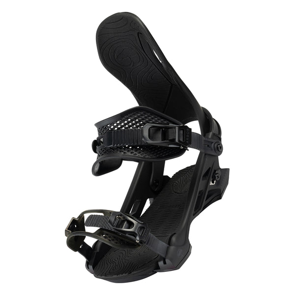 01-ARBOR-2024-CYPRESS-BLACK-