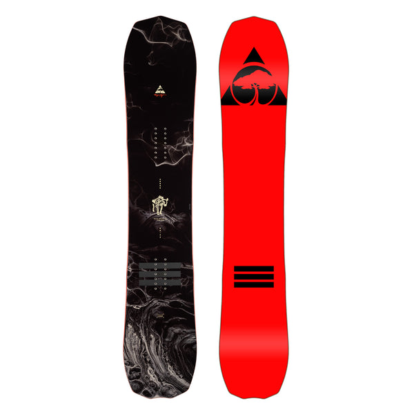 Arbor Snowboarding