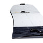 Landmark Splitboard Rocker (Factory Second)
