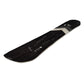 Coda Splitboard Rocker (Factory Second)