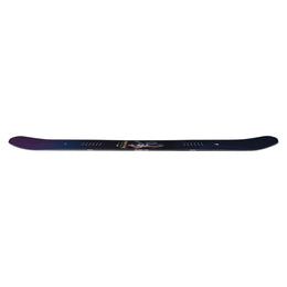 Arbor Snowboarding - Draft Rocker – Arbor Collective