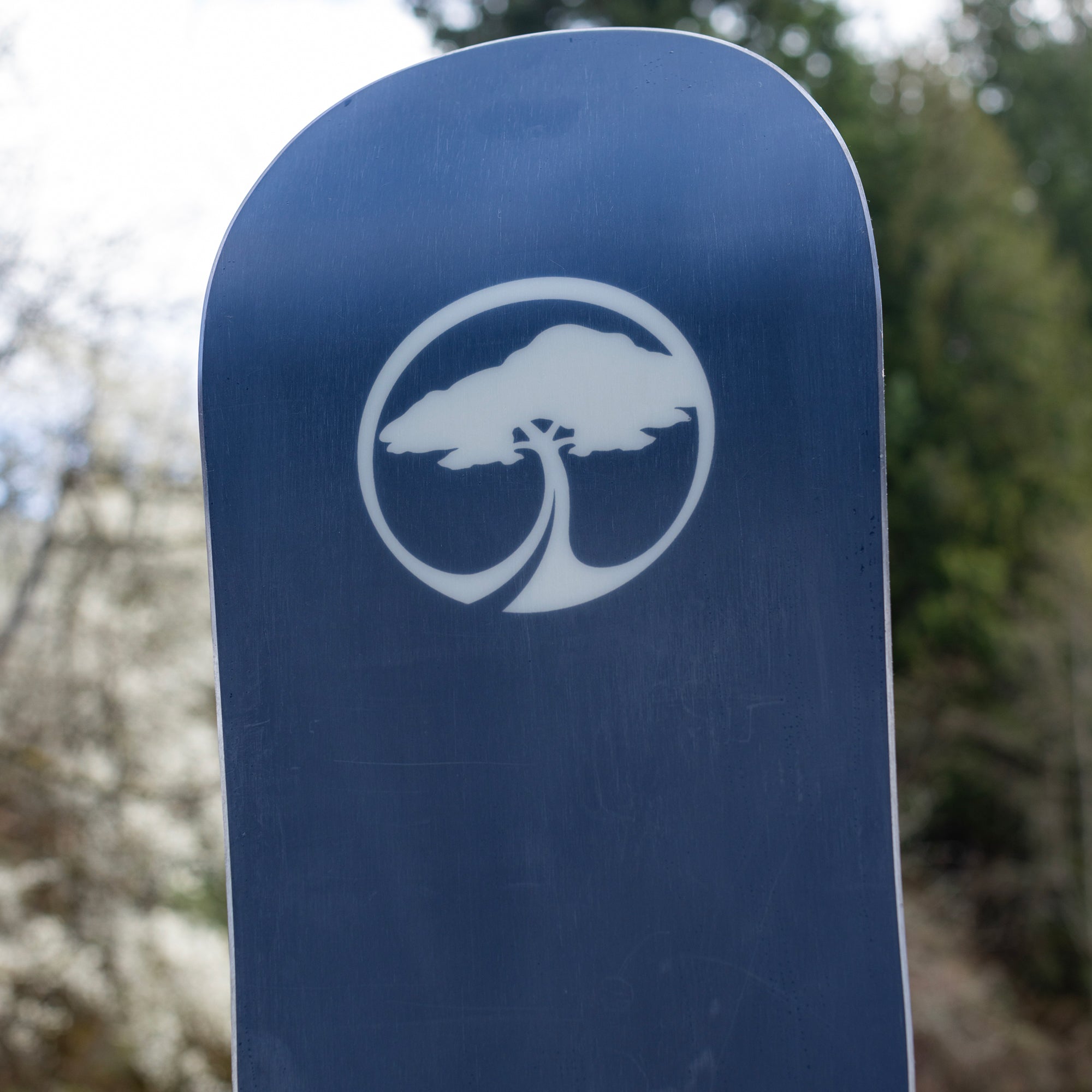 Arbor Snowboarding - Cadence Rocker – Arbor Collective