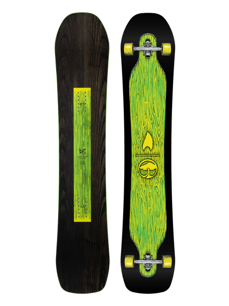 DANNY WAY TYPE A USA スノーボード DANNY WAY TYPE A USA DANNY WAY TYPE A USA スノーボード DANNY WAY TYPE A USA