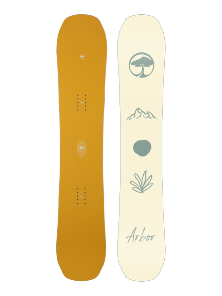 1-