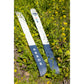 Veda Camber Splitboard