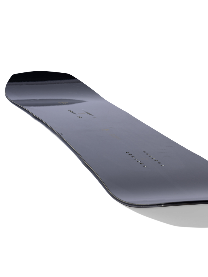 Bryan Iguchi Pro Snowboard