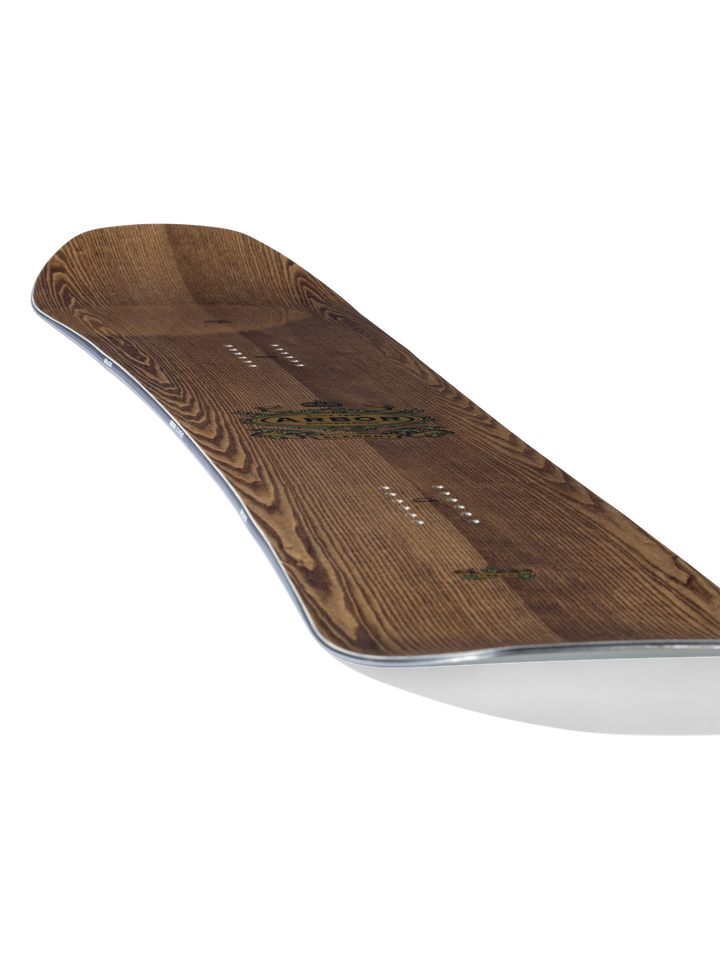 Element Snowboard