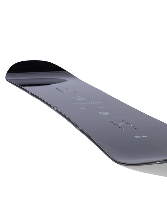 Formula Snowboard – Arbor Collective