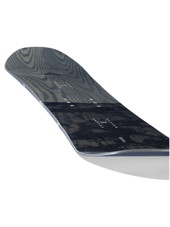 Formula Snowboard