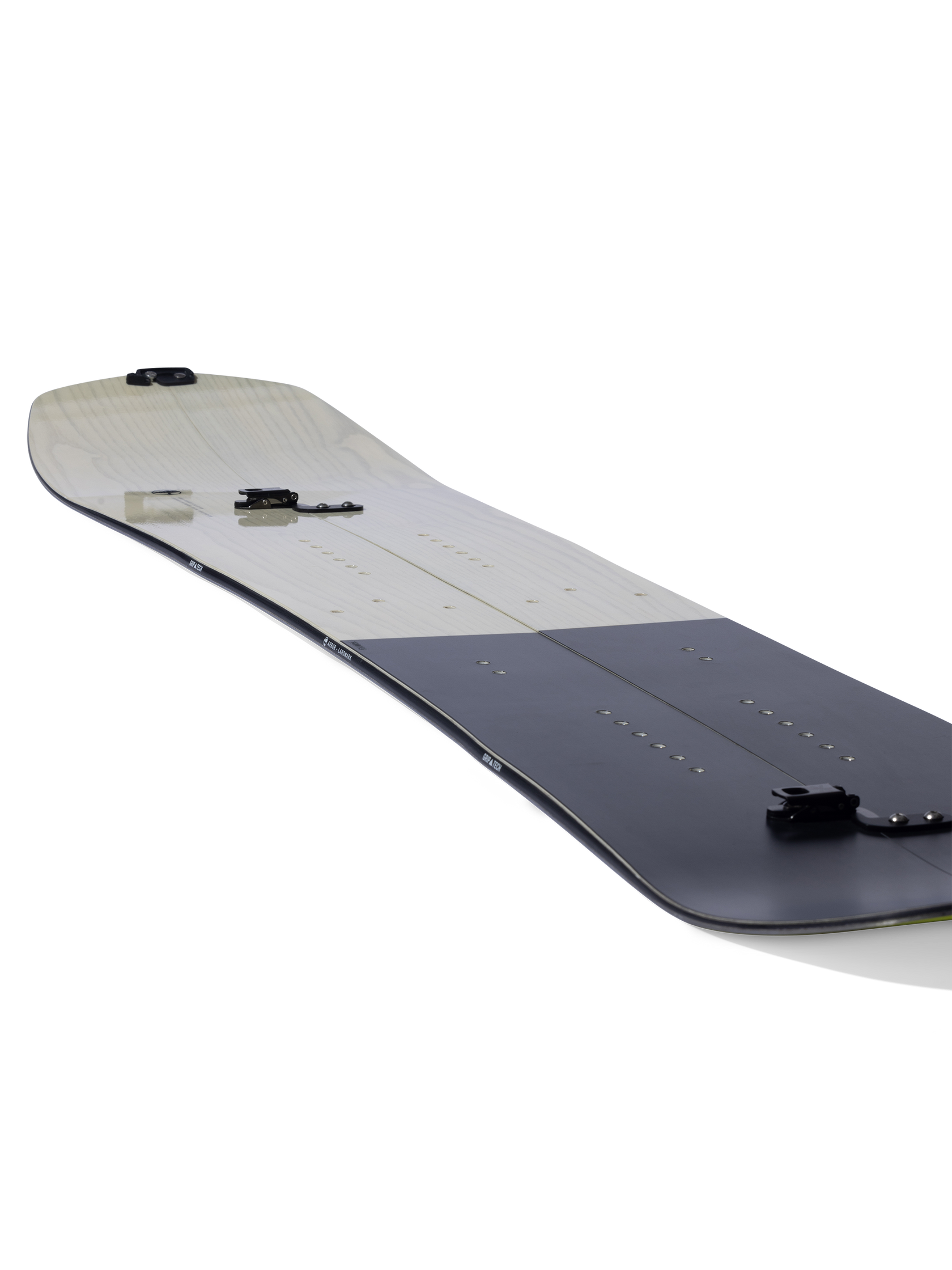 Landmark Splitboard – Arbor Collective