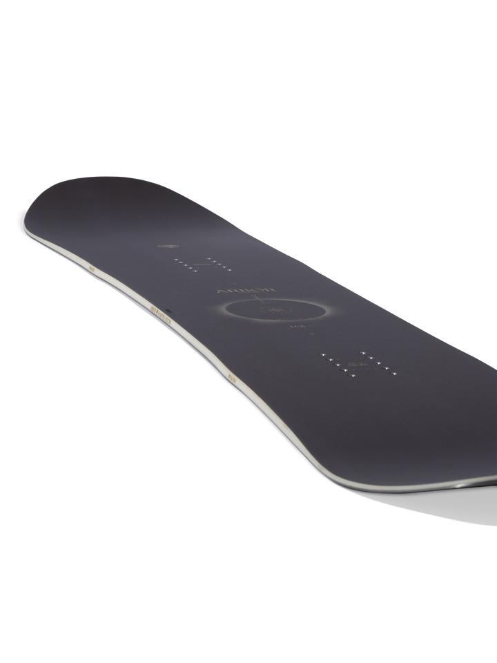 Mantra Decon Snowboard