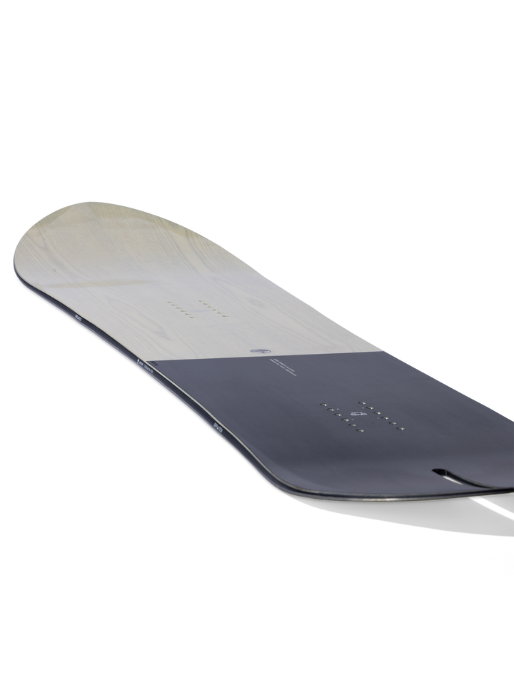 Arbor Snowboarding - Women's Snowboards – Arbor Collective