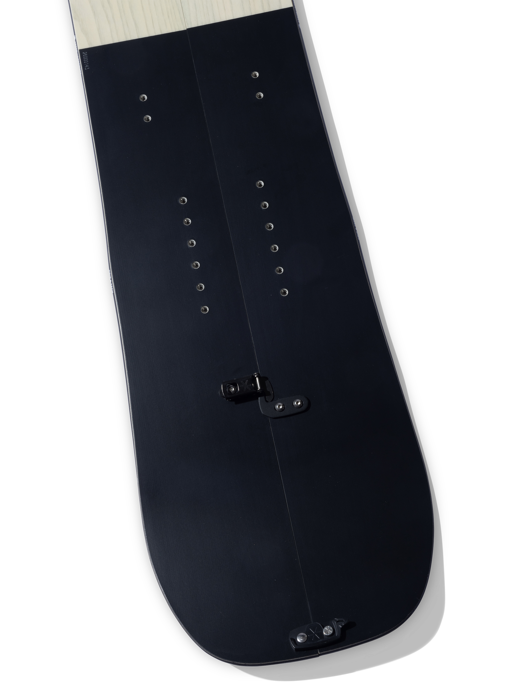 Landmark Splitboard – Arbor Collective