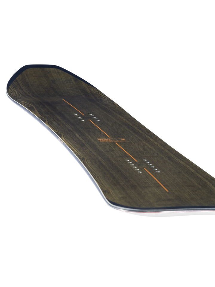 Madre Snowboard