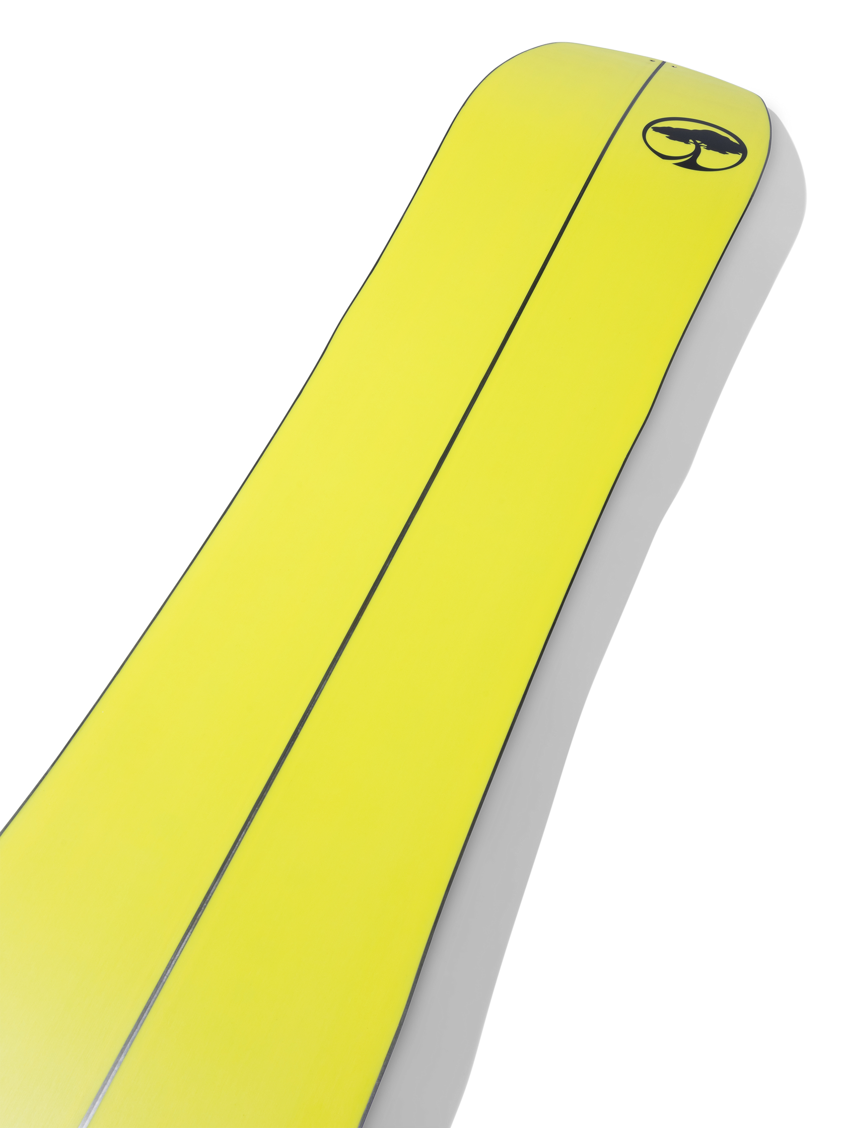 Landmark Splitboard – Arbor Collective