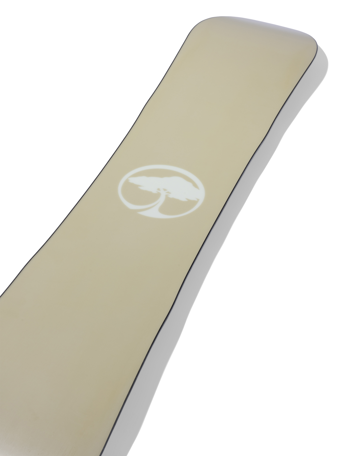 Mantra Decon Snowboard – Arbor Collective